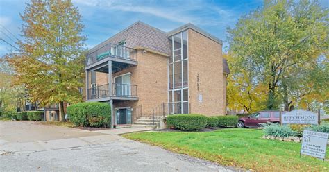 Midas – Cincinnati, OH 45255, 8502 Beechmont Ave – Reviews, .